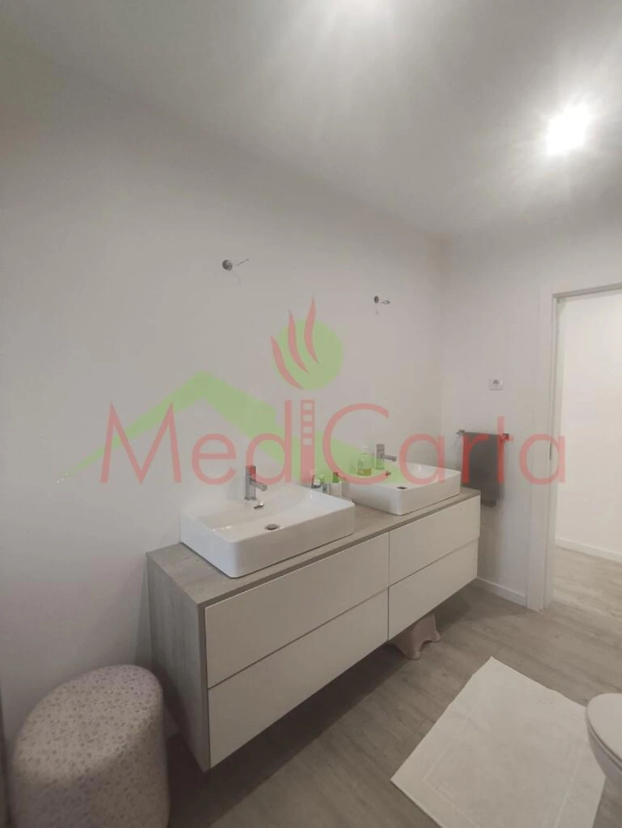Moradia T3 para Venda em Pontevel Foto 15