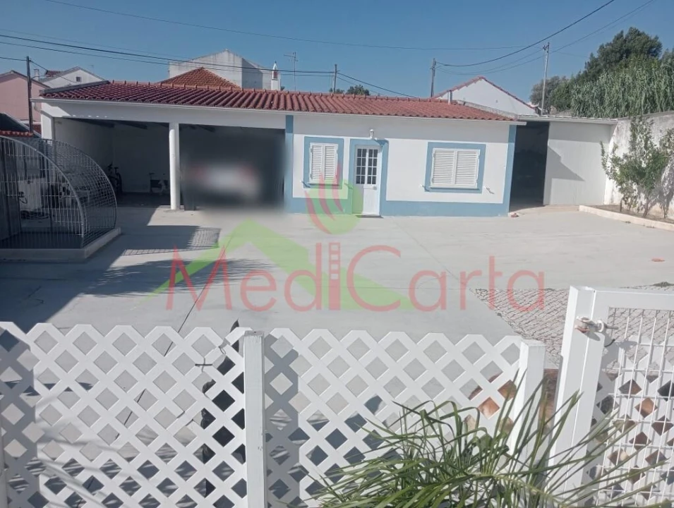 Moradia T3 para Venda em Pontevel Foto 30