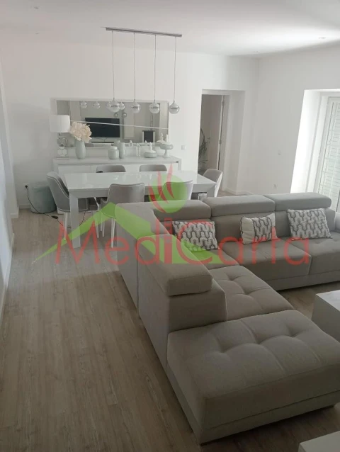 Moradia T3 para Venda em Pontevel