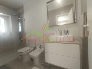 Moradia T3 para Venda em Pontevel