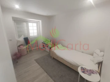Moradia T3 para Venda em Pontevel