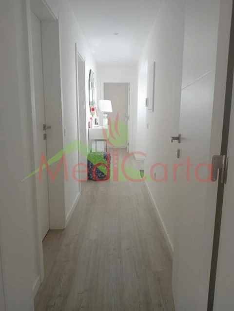 Moradia T3 para Venda em Pontevel
