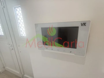 Moradia T3 para Venda em Pontevel