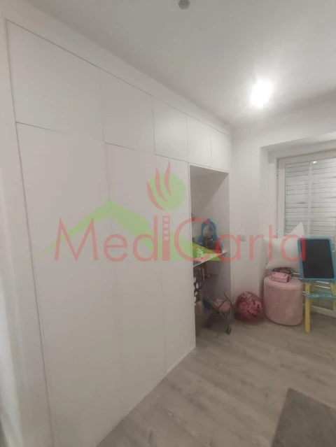 Moradia T3 para Venda em Pontevel