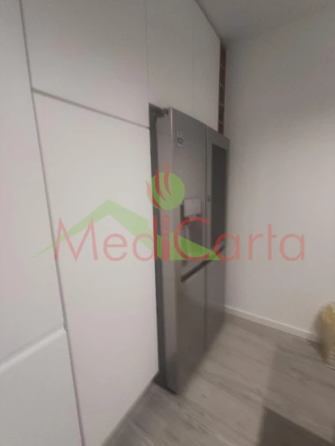 Moradia T3 para Venda em Pontevel