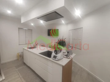 Moradia T3 para Venda em Pontevel