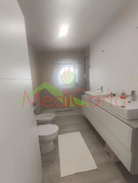 Moradia T3 para Venda em Pontevel