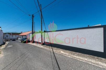 Moradia T3 para Venda em Pontevel