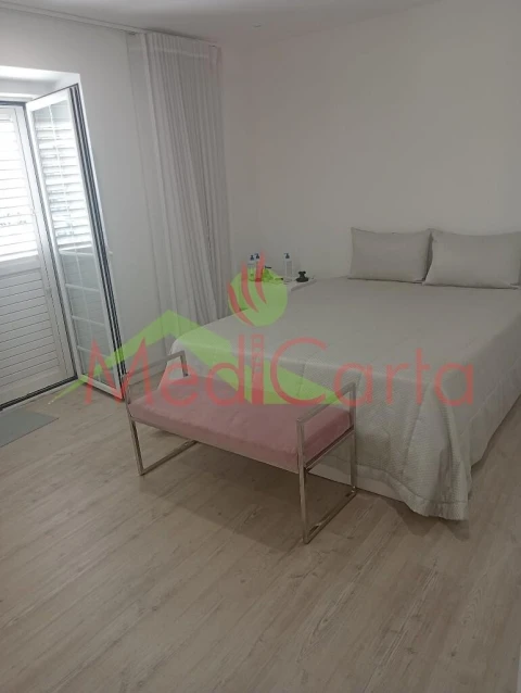 Moradia T3 para Venda em Pontevel