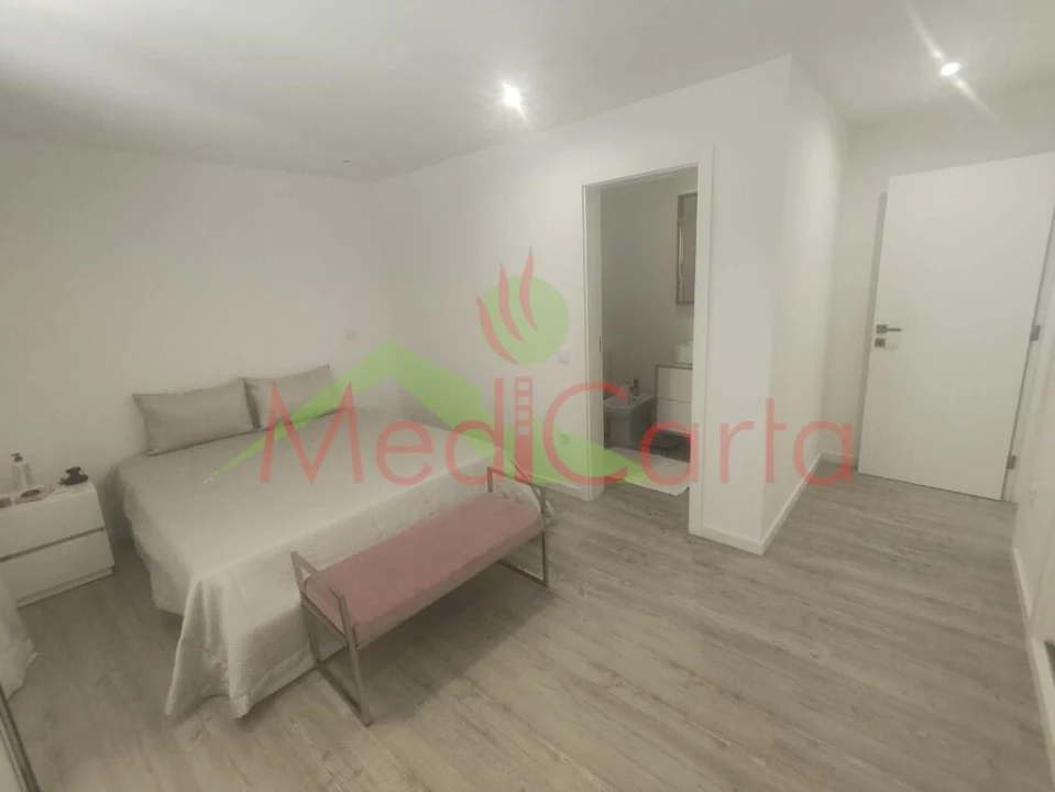 Moradia T3 para Venda em Pontevel Foto 24