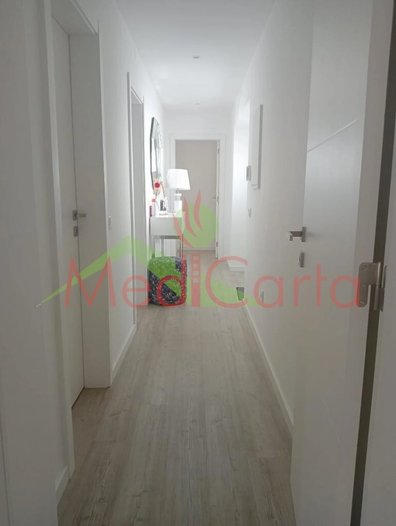 Moradia T3 para Venda em Pontevel Foto 28