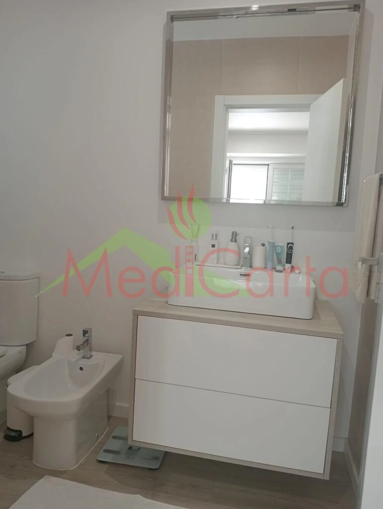 Moradia T3 para Venda em Pontevel Foto 20