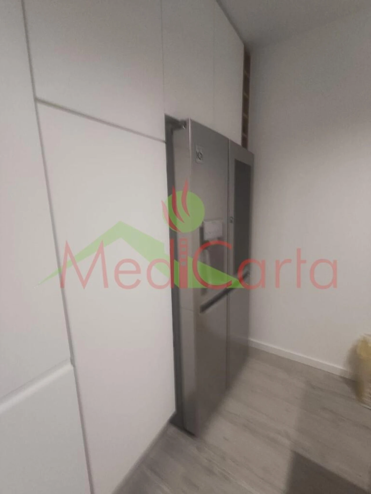 Moradia T3 para Venda em Pontevel Foto 3