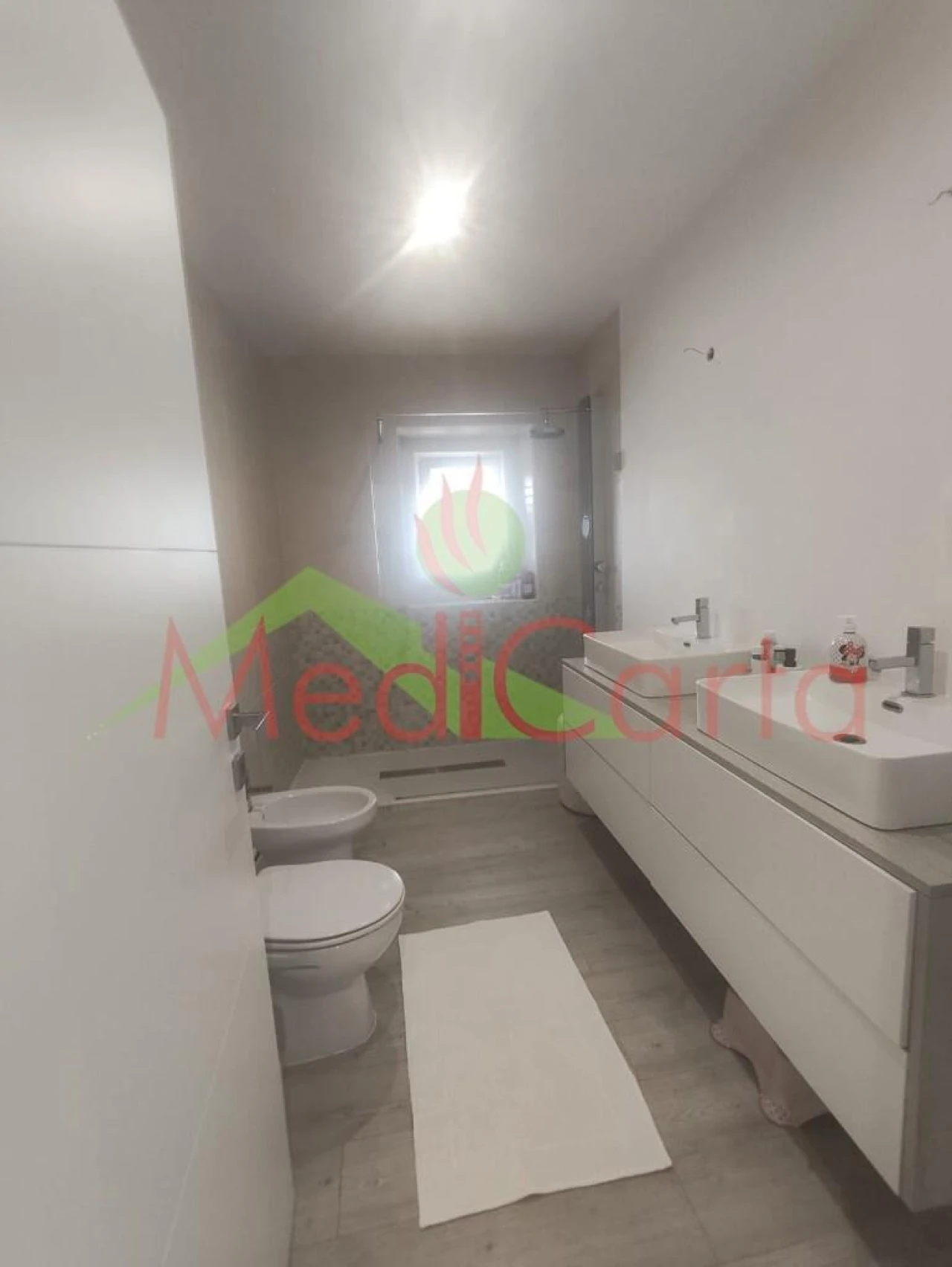 Moradia T3 para Venda em Pontevel Foto 16