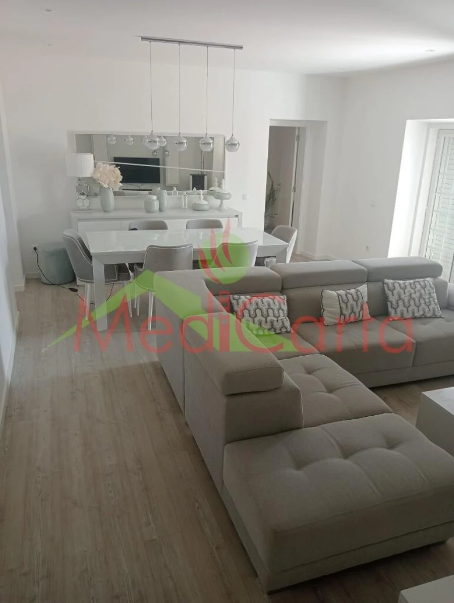 Moradia T3 para Venda em Pontevel Foto 14