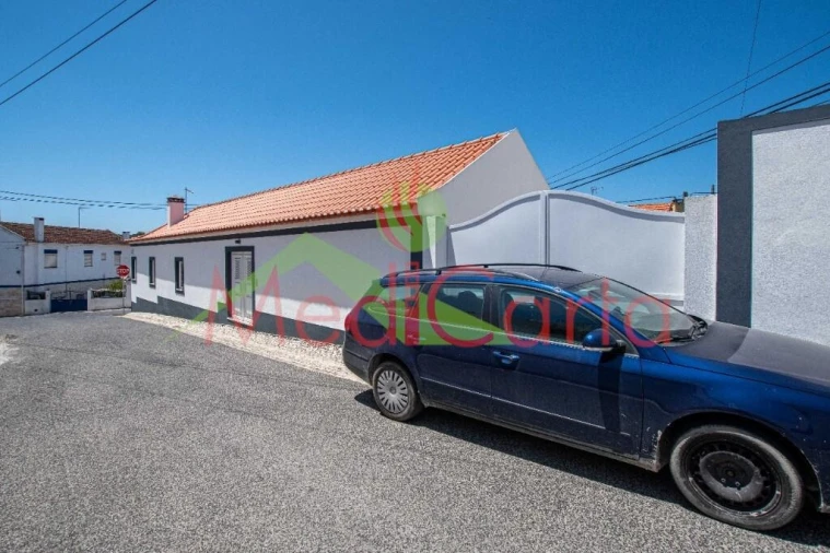 Moradia T3 para Venda em Pontevel Foto 36