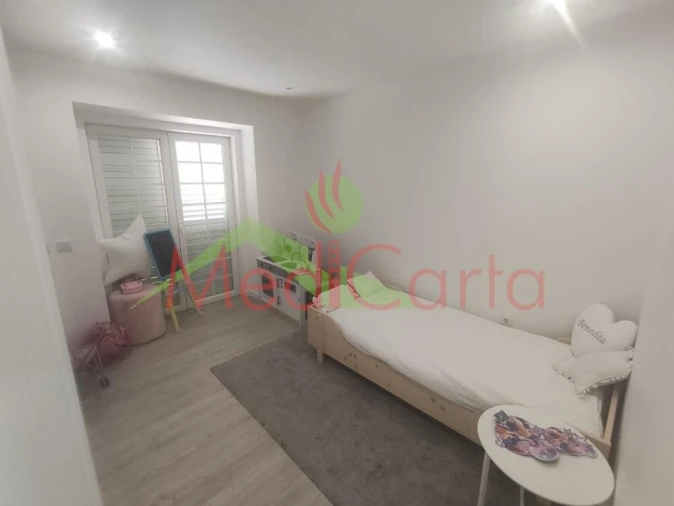 Moradia T3 para Venda em Pontevel Foto 21
