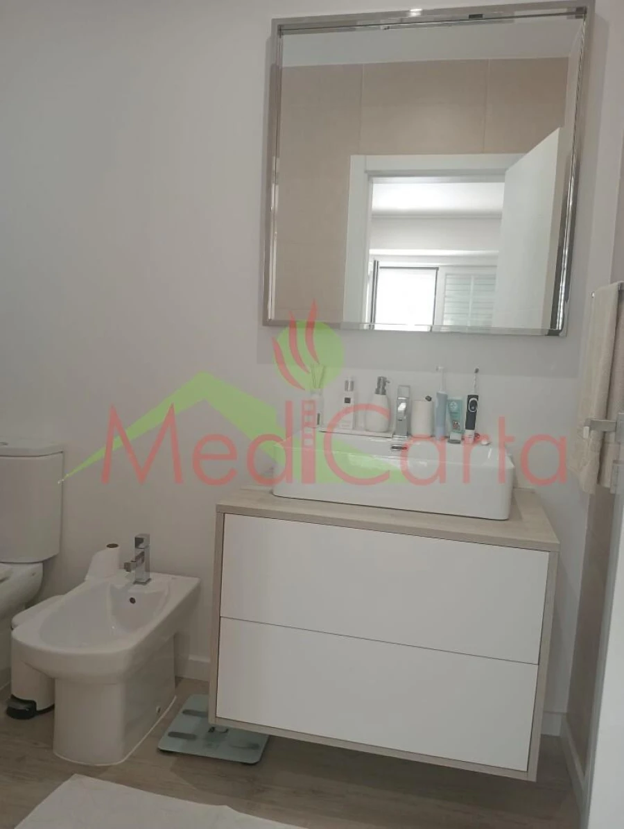 Moradia T3 para Venda em Pontevel Foto 20