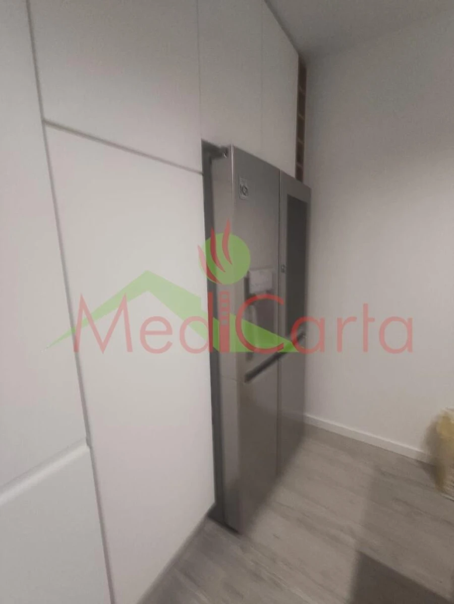 Moradia T3 para Venda em Pontevel Foto 3
