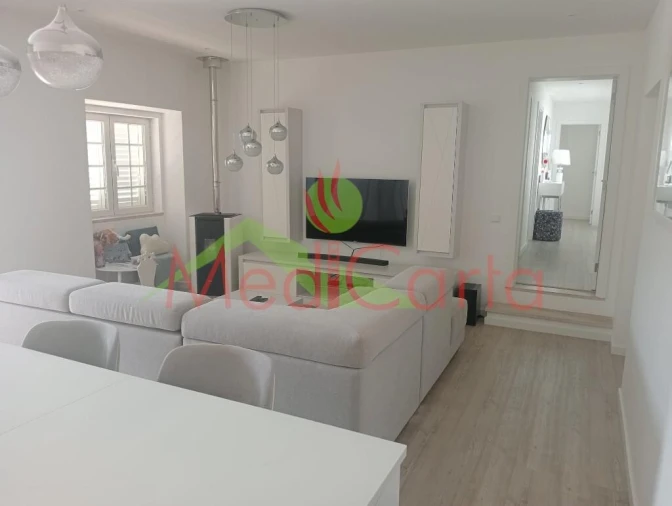 Moradia T3 para Venda em Pontevel Foto 13
