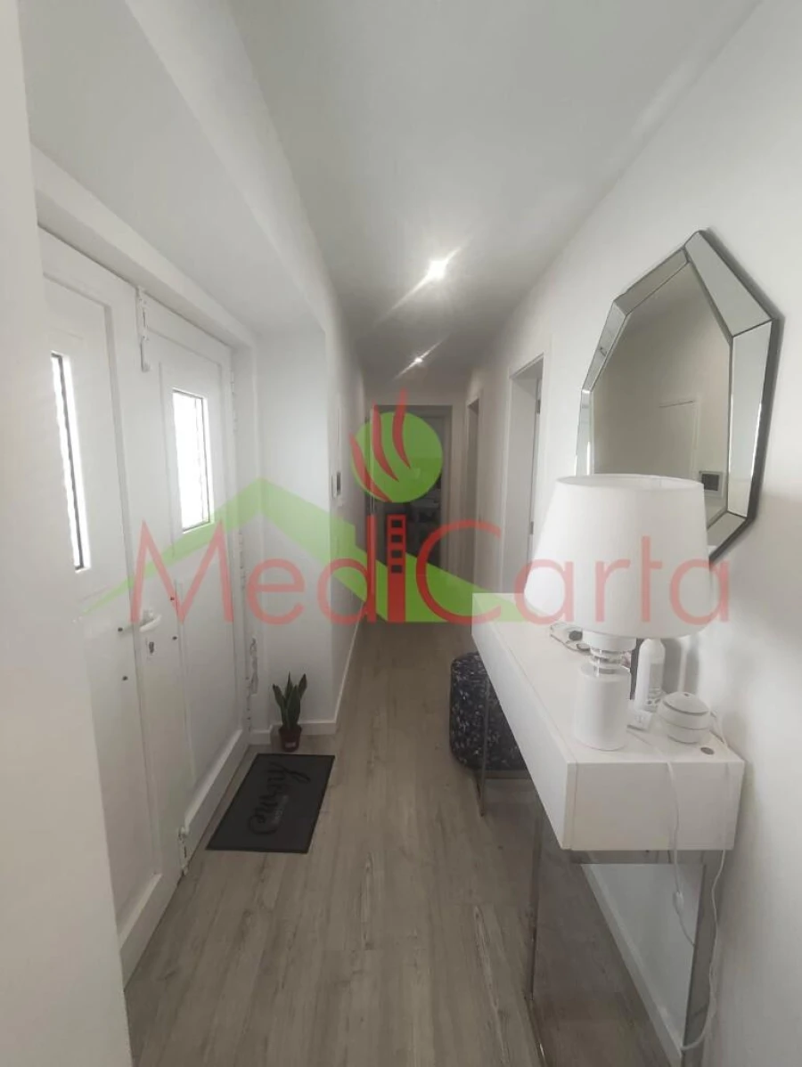 Moradia T3 para Venda em Pontevel Foto 27