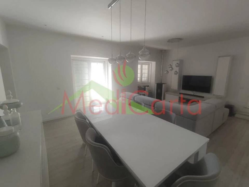 Moradia T3 para Venda em Pontevel Foto 10
