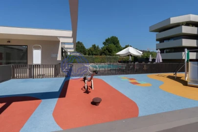 Apartamento T2 para Venda em Santa Maria da Feira, Travanca, Sanfins e Espargo