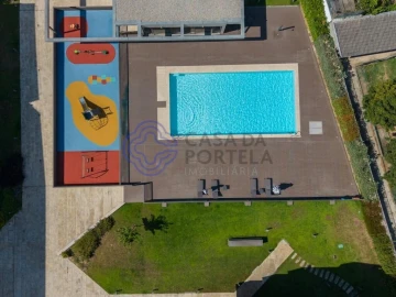 Apartamento T2 para Venda em Santa Maria da Feira, Travanca, Sanfins e Espargo