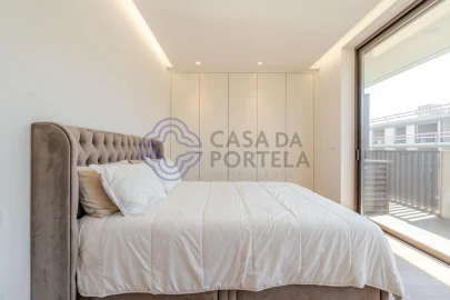 Apartamento T2 para Venda em Santa Maria da Feira, Travanca, Sanfins e Espargo