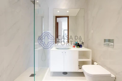 Apartamento T2 para Venda em Santa Maria da Feira, Travanca, Sanfins e Espargo