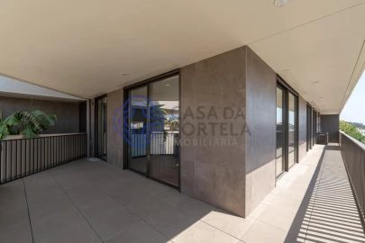 Apartamento T2 para Venda em Santa Maria da Feira, Travanca, Sanfins e Espargo
