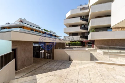 Apartamento T2 para Venda em Santa Maria da Feira, Travanca, Sanfins e Espargo