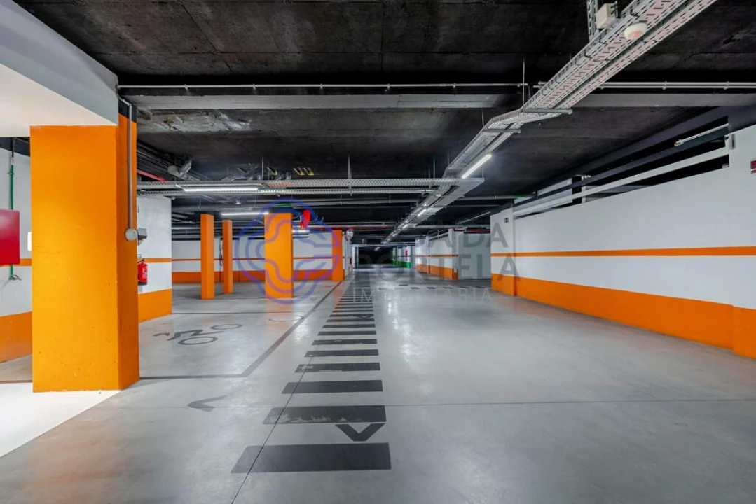 Apartamento T2 para Venda em Santa Maria da Feira, Travanca, Sanfins e Espargo Foto 45