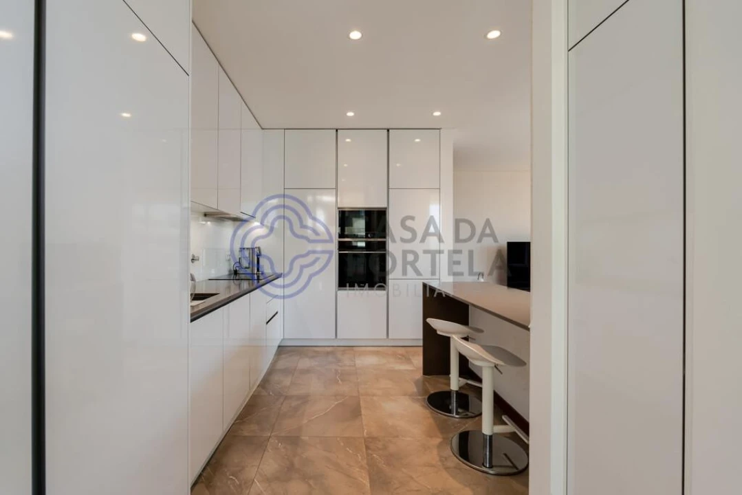 Apartamento T2 para Venda em Santa Maria da Feira, Travanca, Sanfins e Espargo Foto 20