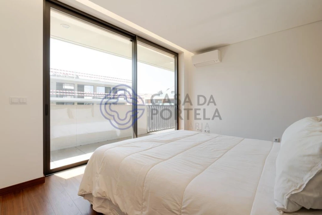 Apartamento T2 para Venda em Santa Maria da Feira, Travanca, Sanfins e Espargo Foto 35