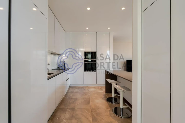 Apartamento T2 para Venda em Santa Maria da Feira, Travanca, Sanfins e Espargo Foto 20