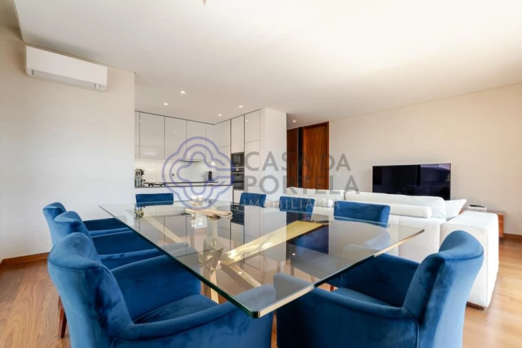 Apartamento T2 para Venda em Santa Maria da Feira, Travanca, Sanfins e Espargo Foto 16