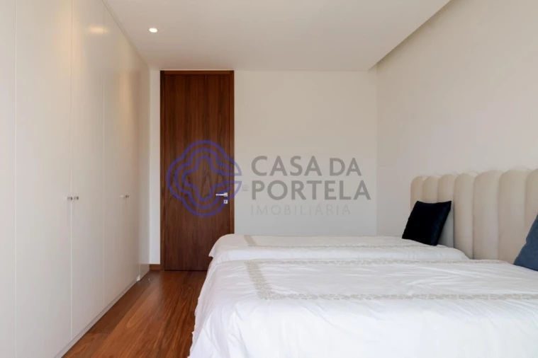 Apartamento T2 para Venda em Santa Maria da Feira, Travanca, Sanfins e Espargo Foto 29