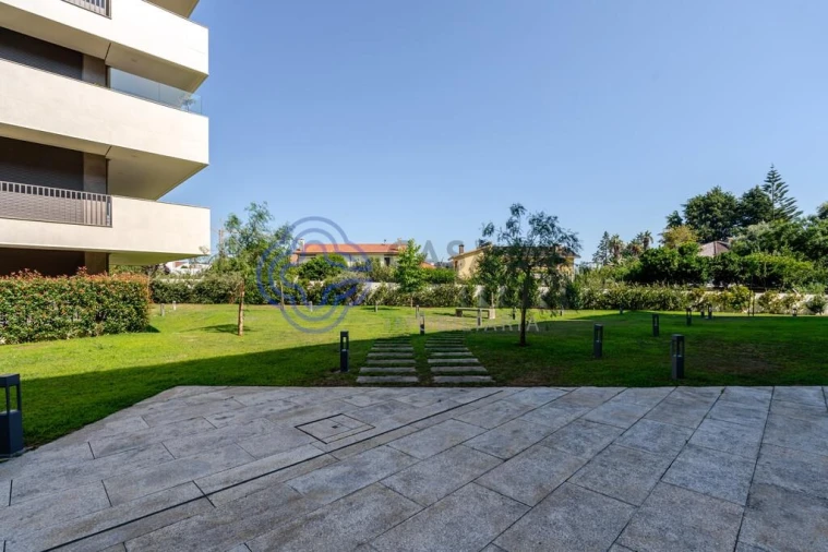 Apartamento T2 para Venda em Santa Maria da Feira, Travanca, Sanfins e Espargo Foto 48