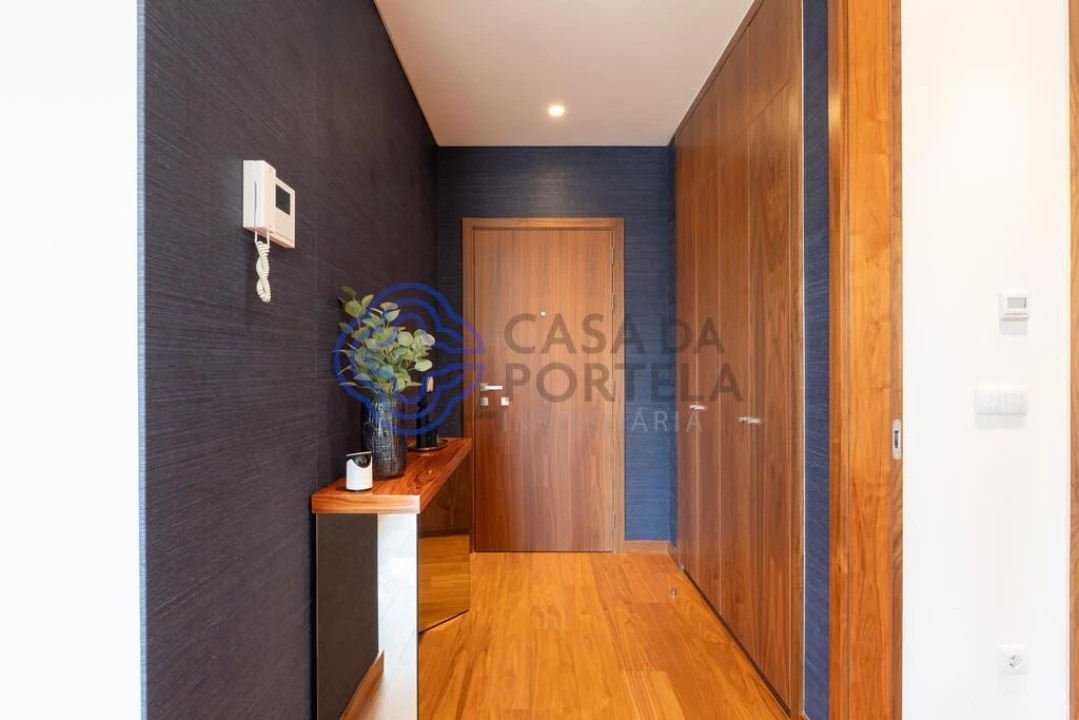Apartamento T2 para Venda em Santa Maria da Feira, Travanca, Sanfins e Espargo Foto 10