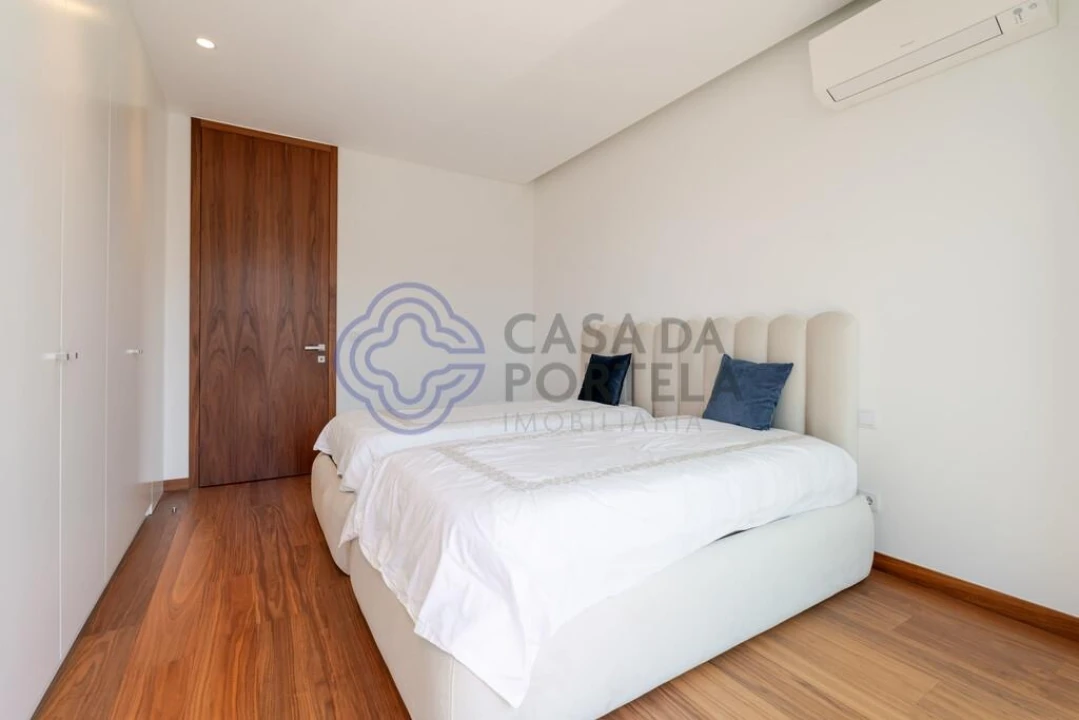Apartamento T2 para Venda em Santa Maria da Feira, Travanca, Sanfins e Espargo Foto 25