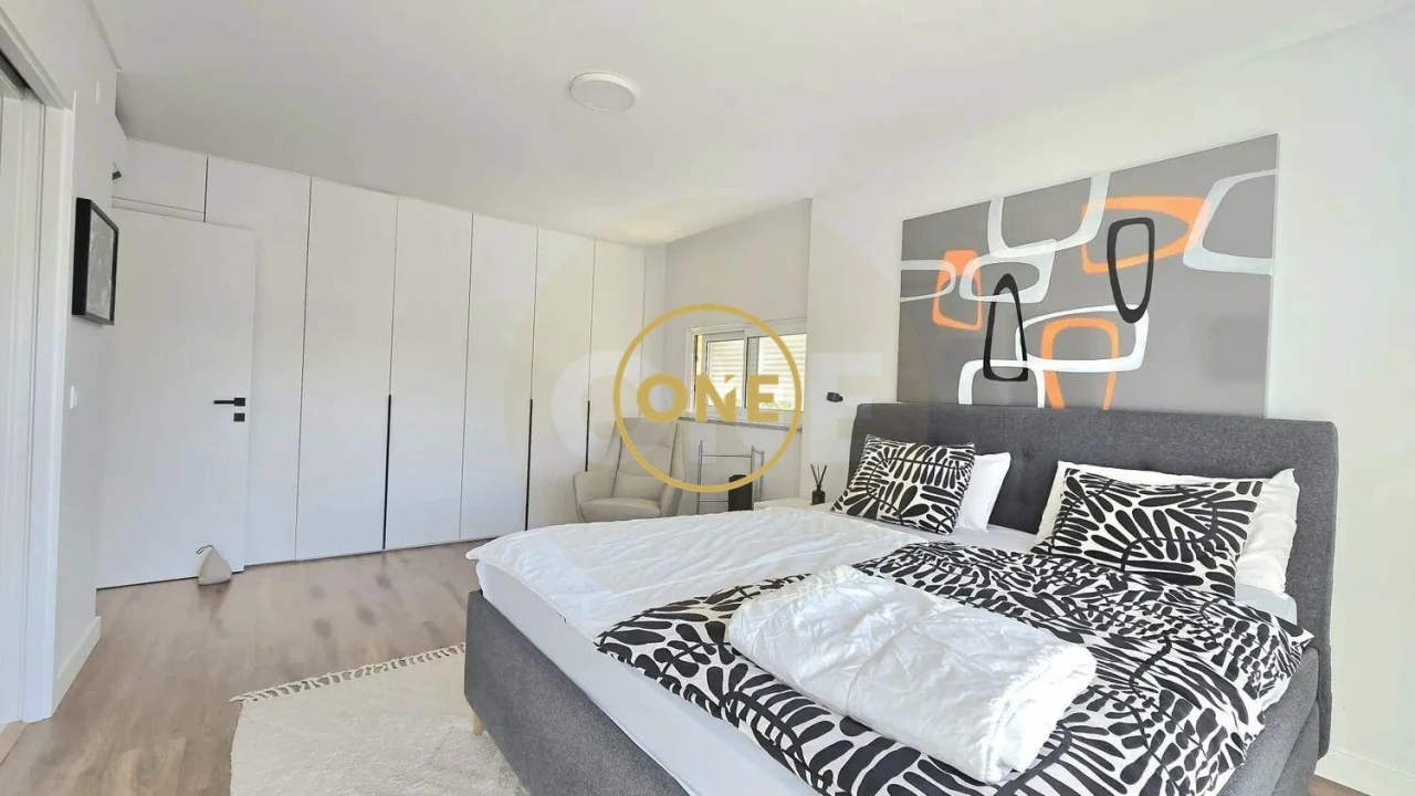 Apartamento T3 para Venda em Albufeira e Olhos de Água Foto 6
