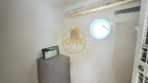 Apartamento T3 para Venda em Albufeira e Olhos de Água