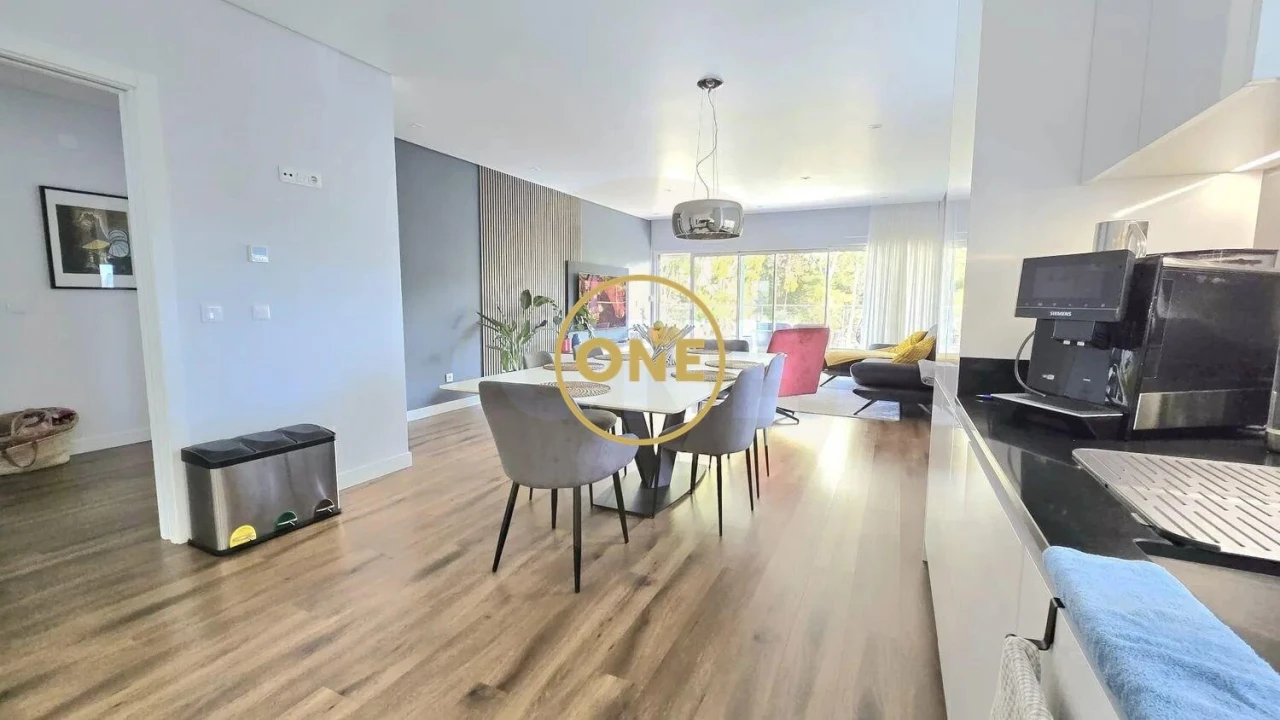 Apartamento T3 para Venda em Albufeira e Olhos de Água Foto 13