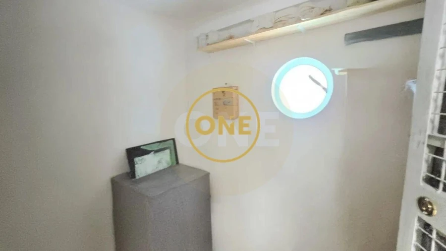 Apartamento T3 para Venda em Albufeira e Olhos de Água Foto 23