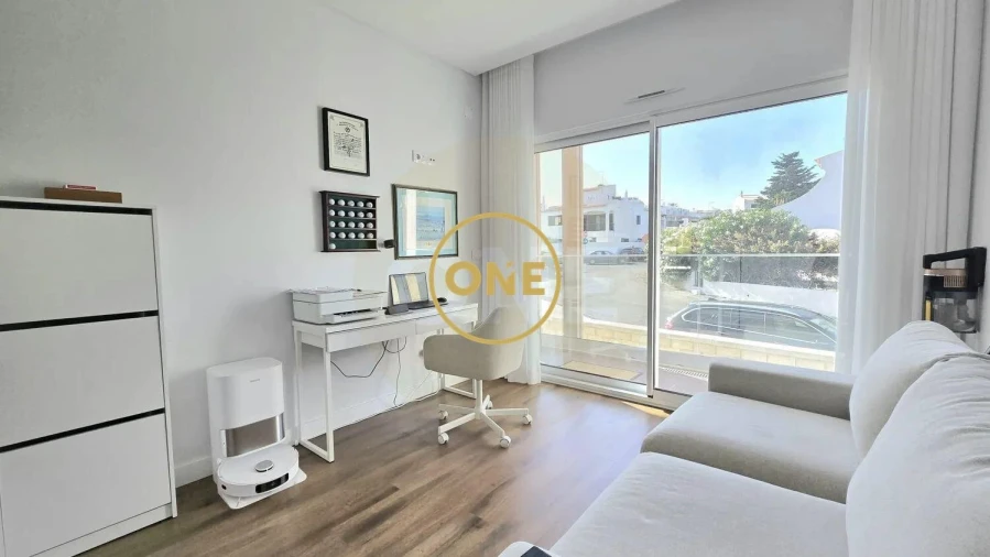 Apartamento T3 para Venda em Albufeira e Olhos de Água Foto 11