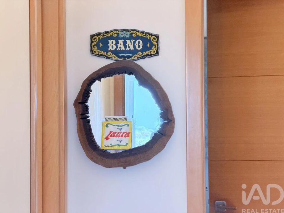 Apartamento T1 para Venda em Penha de França Foto 16