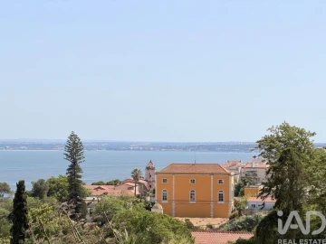 Apartamento T1 para Venda em Penha de França