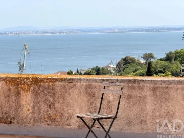Apartamento T1 para Venda em Penha de França