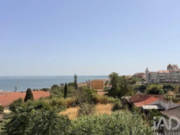 Apartamento T1 para Venda em Penha de França